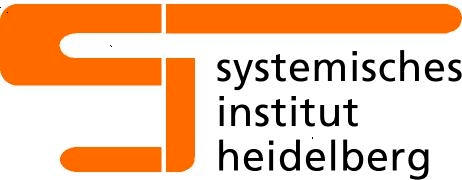 Systemisches Institut Heidelberg Dr. Arnold Retzer