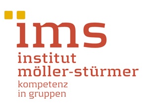 Institut Susanne Möller-Stürmer (Stuttgart)