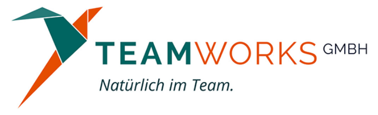 Teamworks GmbH / www.teamworks-gmbh.de